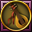 Minstrel Tracery (rare)-icon.png