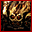 File:Moor Ambusher Appearance-icon.png