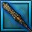 One-handed Club 4 (incomparable)-icon.png