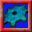 Puzzle (Twist)-icon.png
