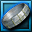 Ring 103 (incomparable)-icon.png