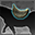 Saddle of the Hammerhand-icon.png