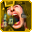 Shielding Cry-icon.png