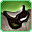 File:Sunflower Saddle-icon.png