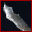 File:Urro's Sword Appearance-icon.png
