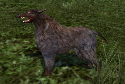 File:Vile Barghest.jpg