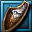 File:Warden's Shield 5 (incomparable)-icon.png