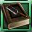Westfold Woodworker's Journal-icon.png