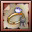 Apprentice Jeweller Recipe-icon.png