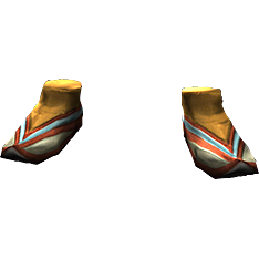 Ceremonial Shoes of the Poet's Heart-icon.png
