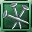 Dwarf-steel Nails-icon.png