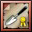Expert Farmer Recipe-icon.png