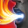 Extreme Heat-icon.png