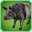 File:Grey Pig-icon.png