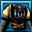 Heavy Armour 57 (incomparable)-icon.png