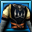 File:Heavy Armour 57 (incomparable)-icon.png