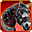 Heavy War-steed-icon.png