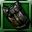 File:Invader's Breastplate-icon.png