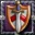 File:Large Supreme Emblem-icon.png