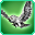Lasgalen Grey Owl-icon.png