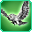 File:Lasgalen Grey Owl-icon.png