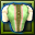File:Light Armour 10 (uncommon)-icon.png