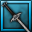 File:One-handed Sword 15 (incomparable)-icon.png