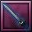 One-handed Sword 24 (rare)-icon.png
