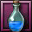 File:Phial of Aged Blood of the Fair Folk-icon.png