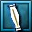 File:Pocket 206 (incomparable)-icon.png