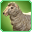 Puffy Sheep-icon.png