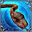 Red Snake-icon.png