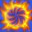 File:Ring of Flame-icon.png