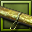 Scroll 2 (uncommon)-icon.png