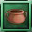 Small Clay Pot-icon.png