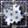 Small Westemnet Pattern-icon.png