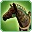 File:Steed of the North Ithilien Wilds (Skill)-icon.png