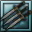 File:Throwing Dagger-icon.png