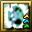 File:Tome of Hope (epic) (tier 3)-icon.png
