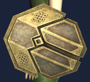 File:Wall Shield of Stonehelm.jpg