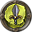 File:Westfold Device of Battle-icon.png