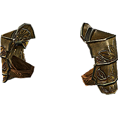 Ceremonial Spear-shaker's Shoulders-icon.png