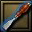 Chisel 4-icon.png