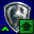 Defence 1 (buff) (tier 1)-icon.png