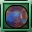 Exceptional Glass Lens-icon.png