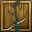 File:Frost-antler Pole-icon.png