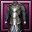 Heavy Armour 79 (rare)-icon.png