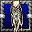 File:Hooded Cloak of the Woodland Realm-icon.png