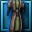 File:Light Robe 9 (incomparable)-icon.png