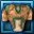 File:Medium Armour 10 (incomparable)-icon.png